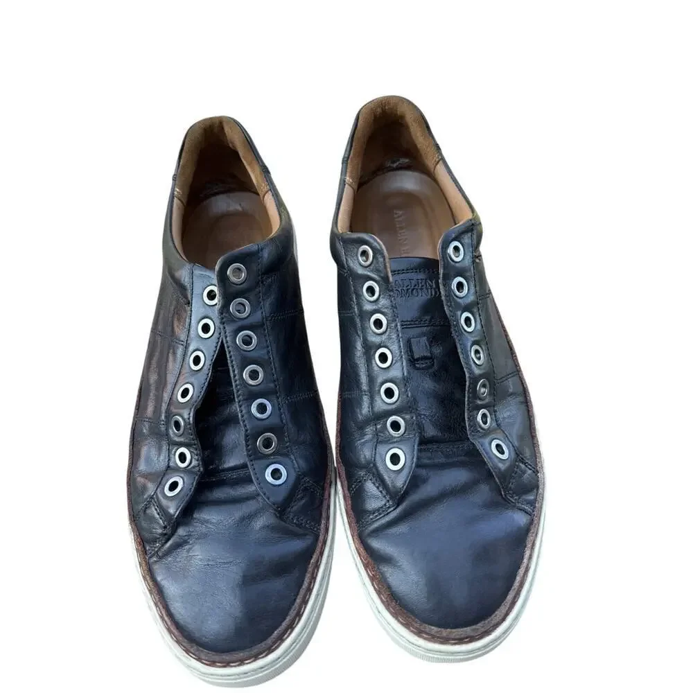 Allen Edmonds